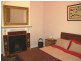 208 Rowe Street, Broken Hill NSW 2880