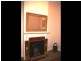 208 Rowe Street, Broken Hill NSW 2880