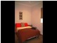 208 Rowe Street, Broken Hill NSW 2880