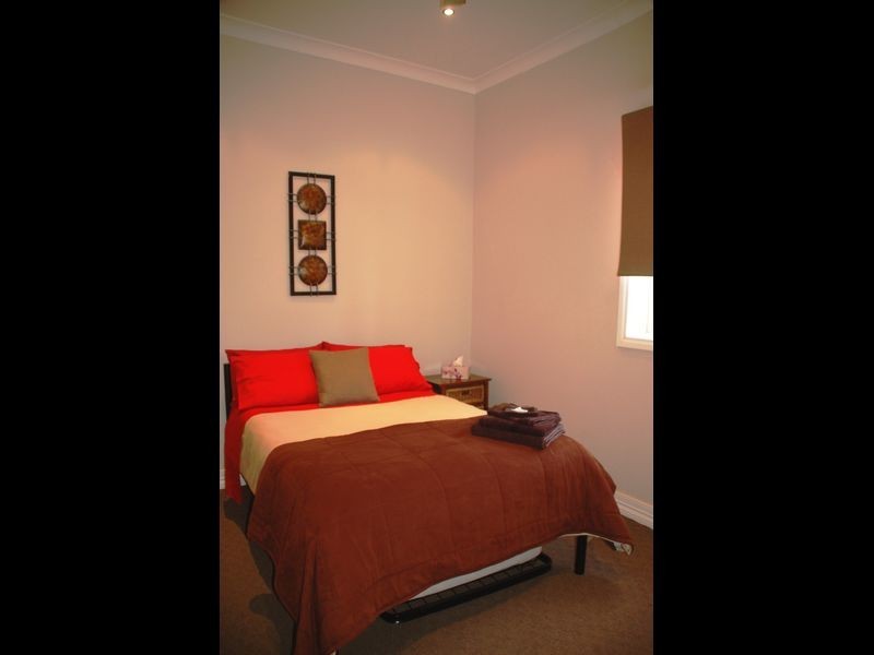 208 Rowe Street, Broken Hill NSW 2880