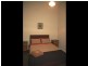 208 Rowe Street, Broken Hill NSW 2880