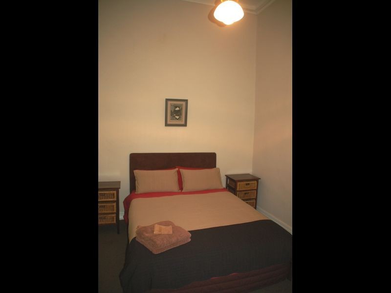 208 Rowe Street, Broken Hill NSW 2880