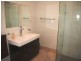 208 Rowe Street, Broken Hill NSW 2880
