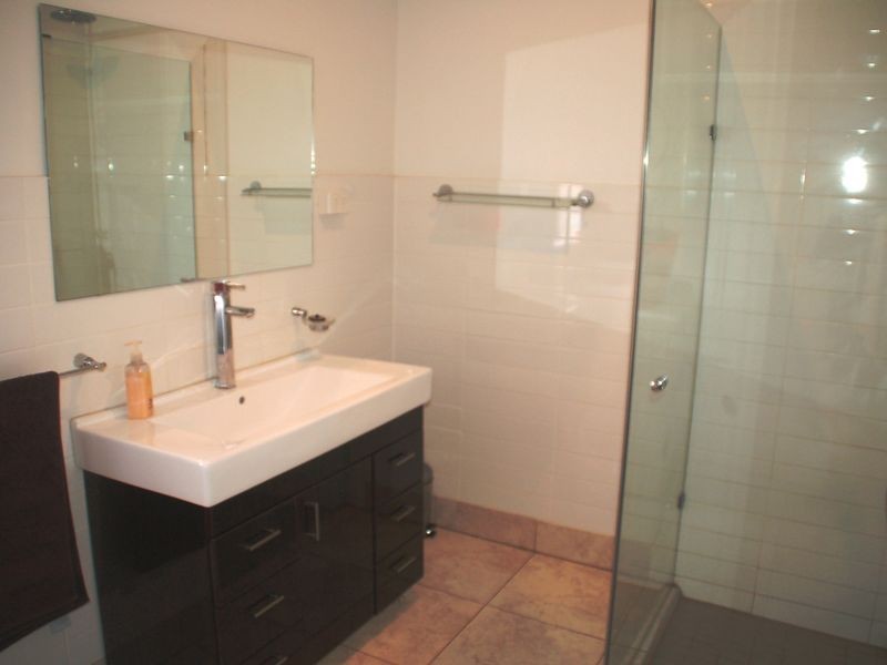 208 Rowe Street, Broken Hill NSW 2880