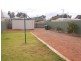 208 Rowe Street, Broken Hill NSW 2880