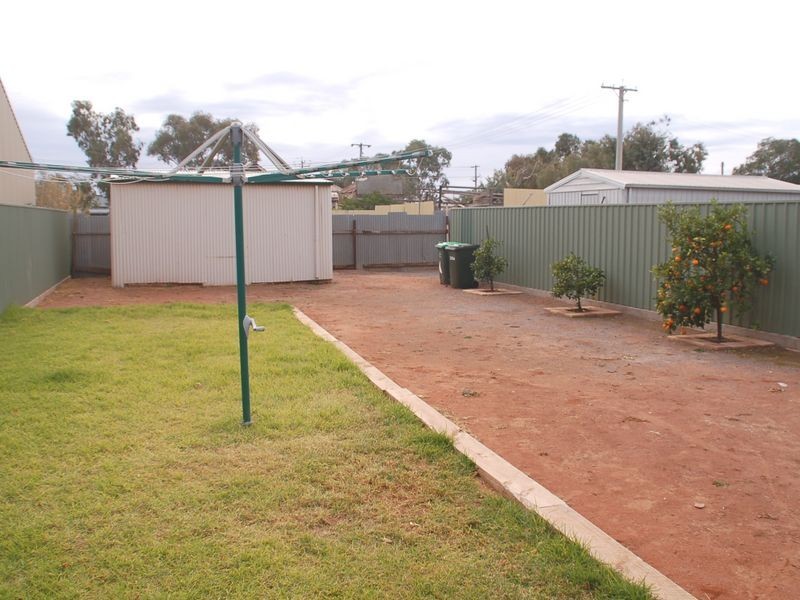 208 Rowe Street, Broken Hill NSW 2880