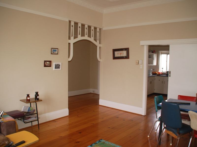 556 Beryl Street, Broken Hill NSW 2880