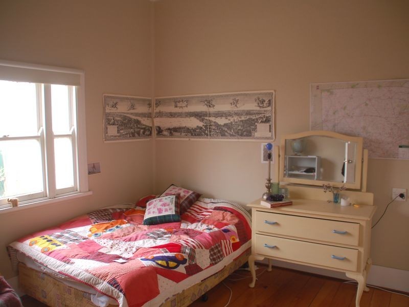 556 Beryl Street, Broken Hill NSW 2880