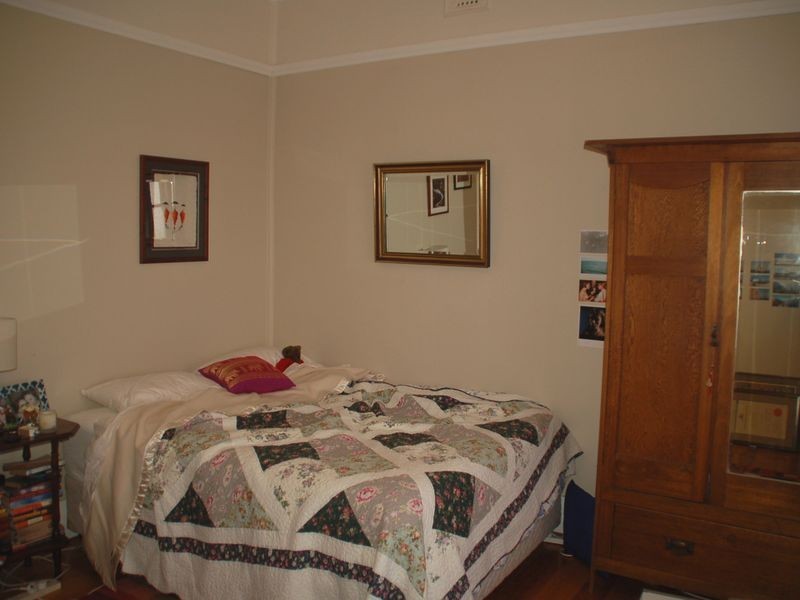 556 Beryl Street, Broken Hill NSW 2880