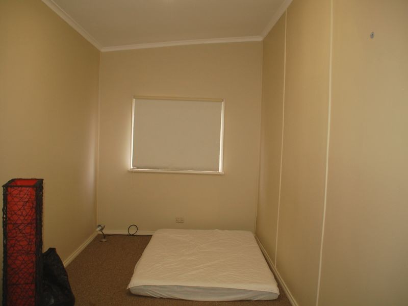 556 Beryl Street, Broken Hill NSW 2880