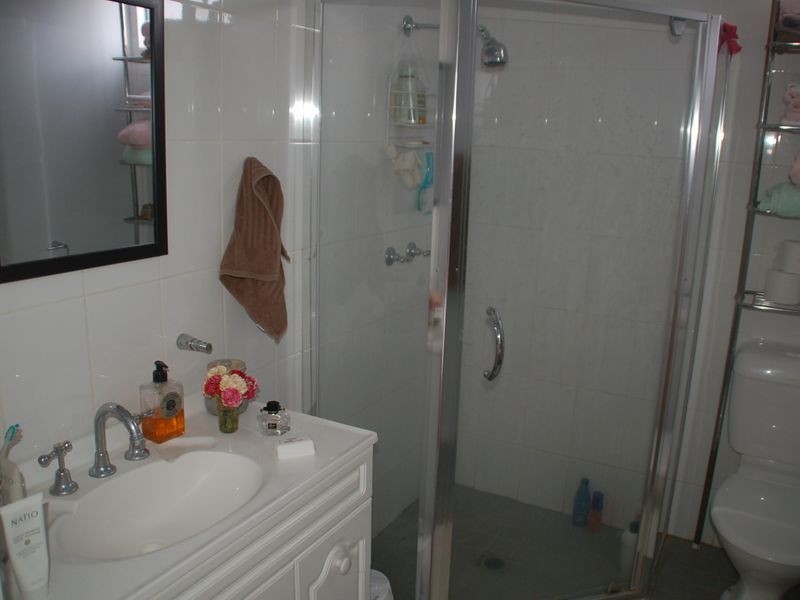 556 Beryl Street, Broken Hill NSW 2880