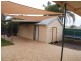 556 Beryl Street, Broken Hill NSW 2880