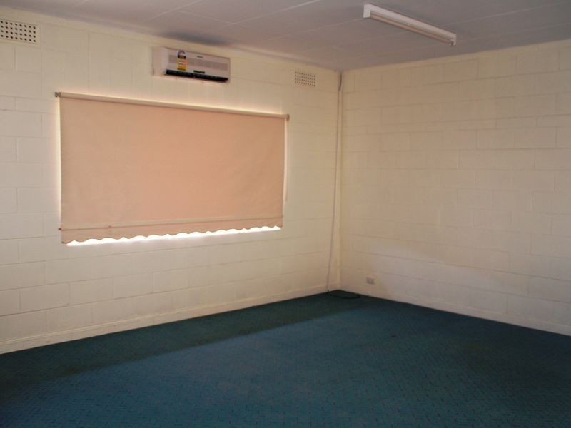 539 Chettle Street, Broken Hill NSW 2880