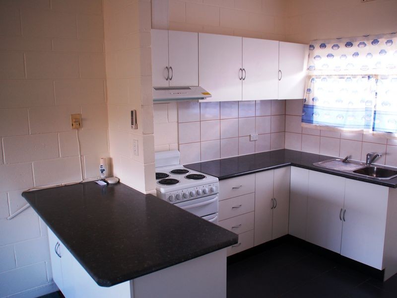 539 Chettle Street, Broken Hill NSW 2880