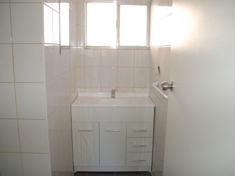 539 Chettle Street, Broken Hill NSW 2880