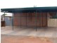539 Chettle Street, Broken Hill NSW 2880