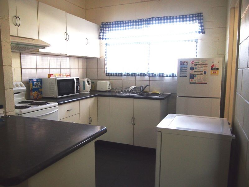 539 Chettle Street, Broken Hill NSW 2880