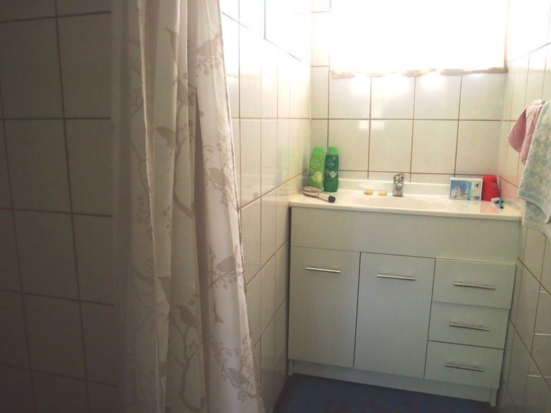 539 Chettle Street, Broken Hill NSW 2880