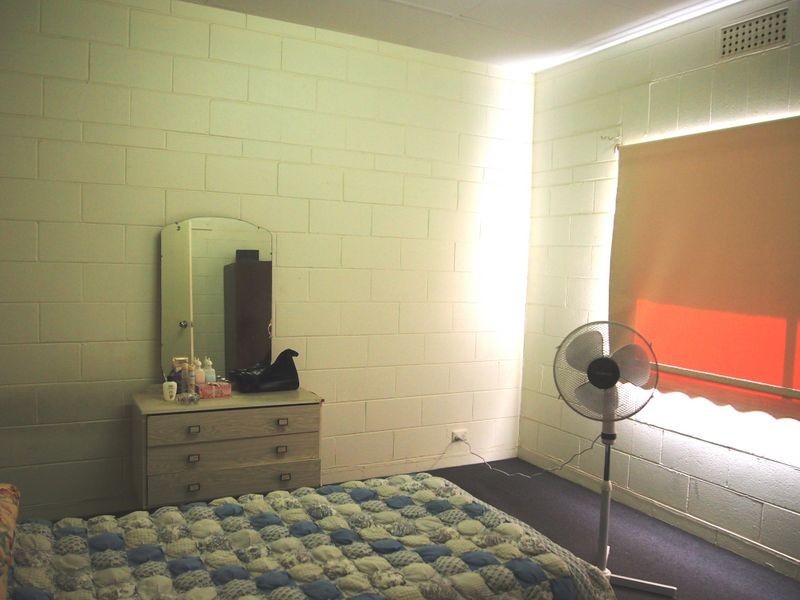 539 Chettle Street, Broken Hill NSW 2880