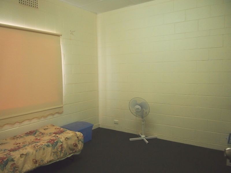 539 Chettle Street, Broken Hill NSW 2880