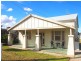 341 Morgan Lane, Broken Hill NSW 2880