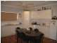 341 Morgan Lane, Broken Hill NSW 2880