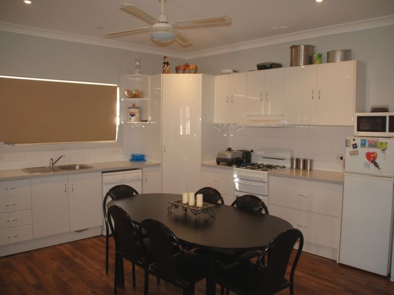 341 Morgan Lane, Broken Hill NSW 2880
