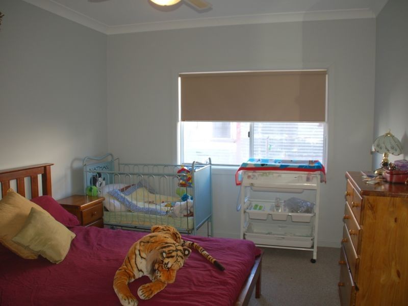 341 Morgan Lane, Broken Hill NSW 2880