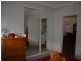 341 Morgan Lane, Broken Hill NSW 2880