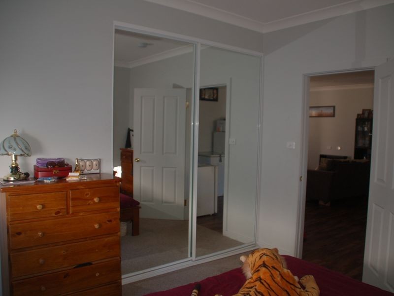 341 Morgan Lane, Broken Hill NSW 2880