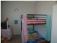 341 Morgan Lane, Broken Hill NSW 2880