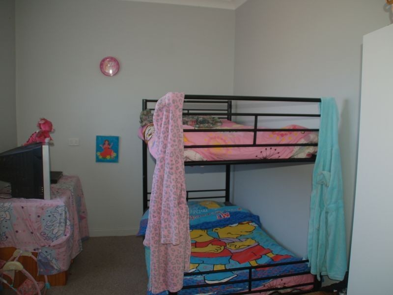 341 Morgan Lane, Broken Hill NSW 2880