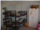 341 Morgan Lane, Broken Hill NSW 2880