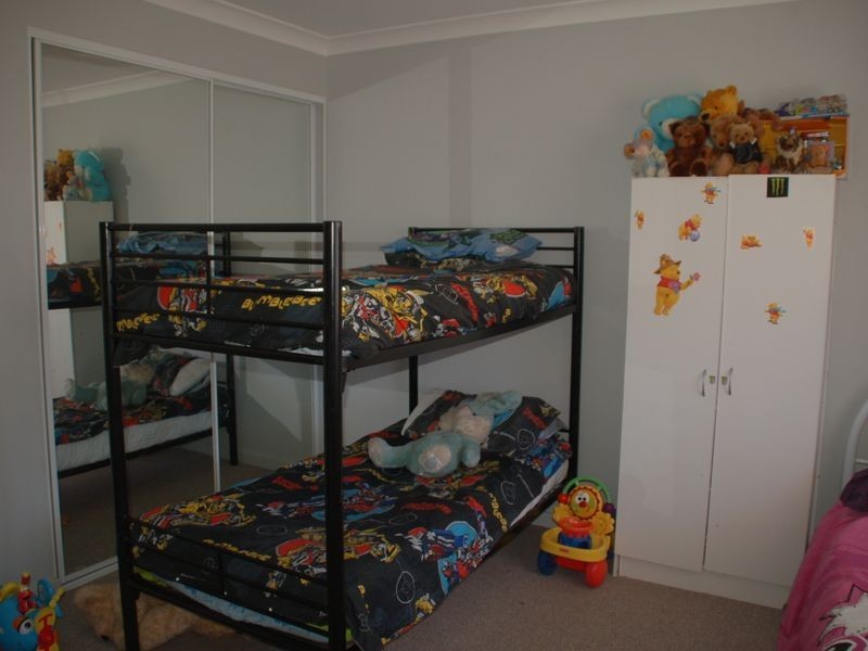 341 Morgan Lane, Broken Hill NSW 2880
