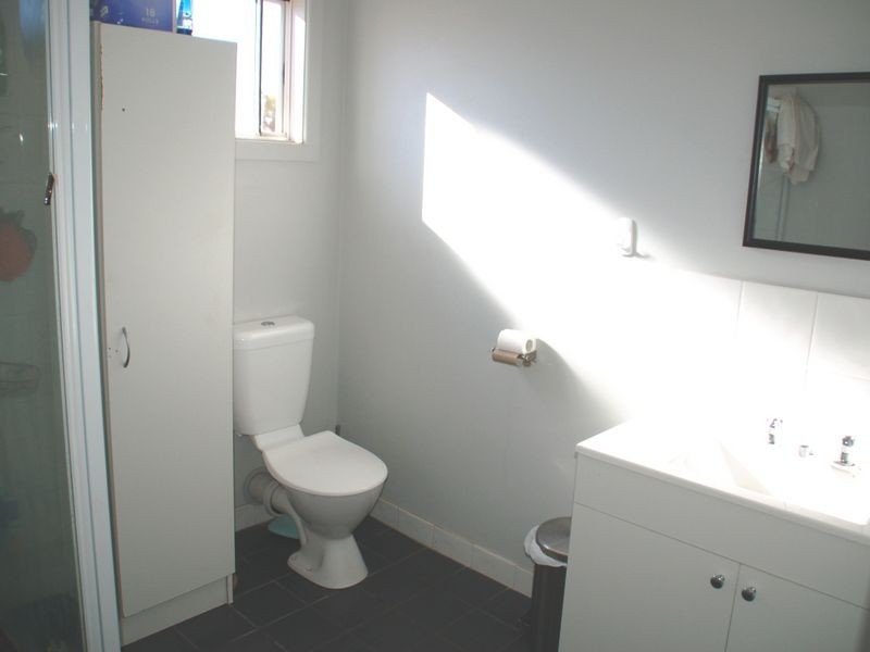 341 Morgan Lane, Broken Hill NSW 2880