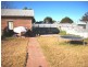 341 Morgan Lane, Broken Hill NSW 2880