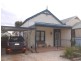 536 Wolfram Street, Broken Hill NSW 2880
