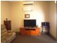 536 Wolfram Street, Broken Hill NSW 2880