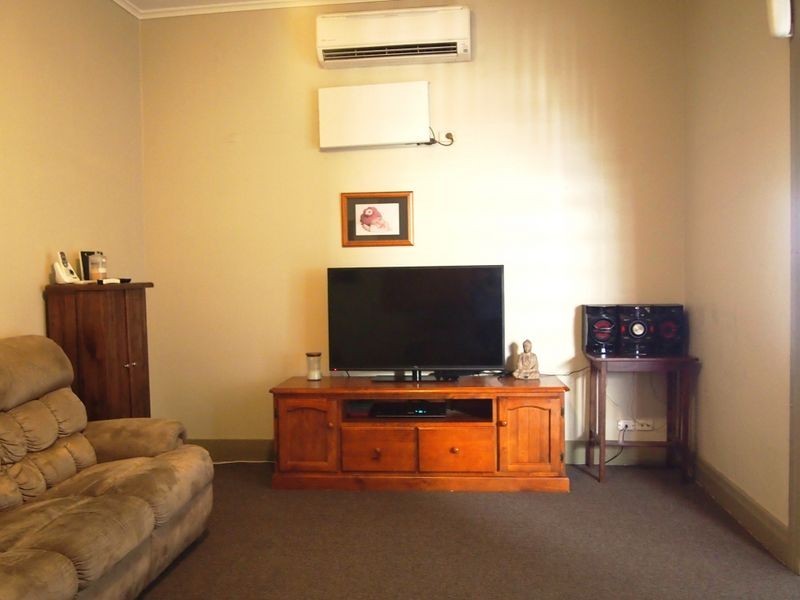 536 Wolfram Street, Broken Hill NSW 2880