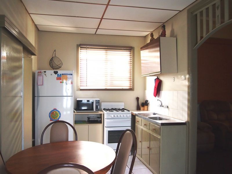 536 Wolfram Street, Broken Hill NSW 2880