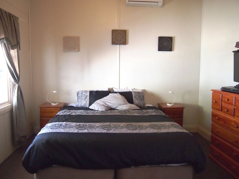 536 Wolfram Street, Broken Hill NSW 2880