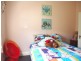 536 Wolfram Street, Broken Hill NSW 2880