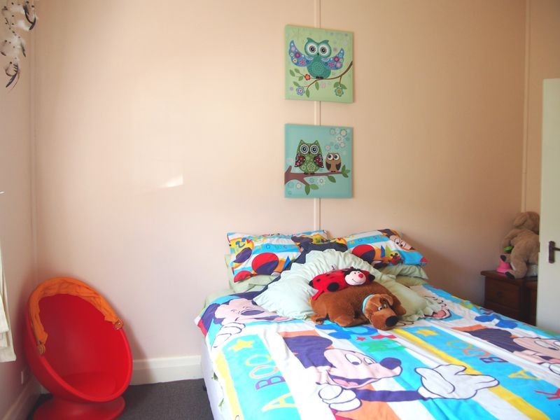 536 Wolfram Street, Broken Hill NSW 2880