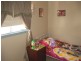 536 Wolfram Street, Broken Hill NSW 2880