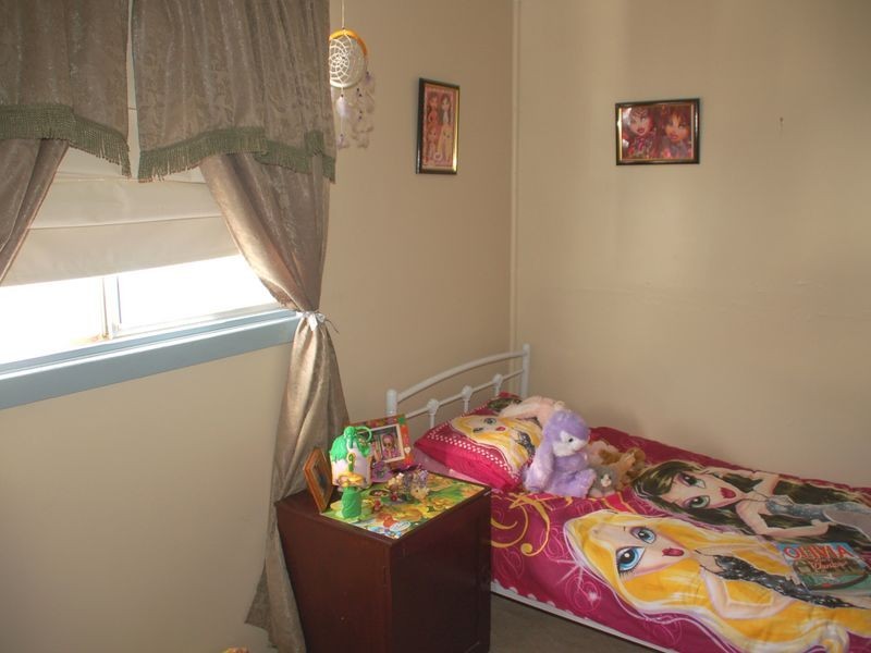 536 Wolfram Street, Broken Hill NSW 2880