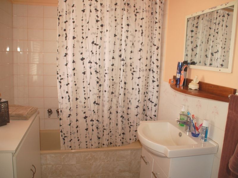 536 Wolfram Street, Broken Hill NSW 2880