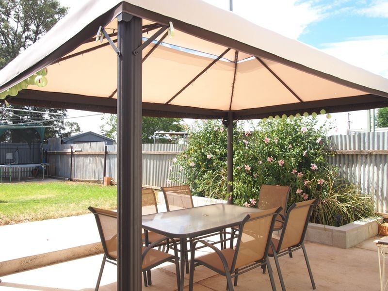 536 Wolfram Street, Broken Hill NSW 2880