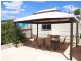 536 Wolfram Street, Broken Hill NSW 2880