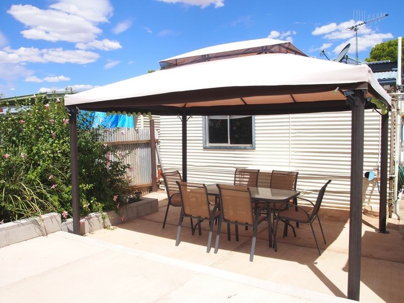 536 Wolfram Street, Broken Hill NSW 2880
