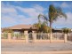 119 McCulloch Street, Broken Hill NSW 2880